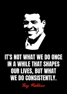 Tony Robbins Quotes