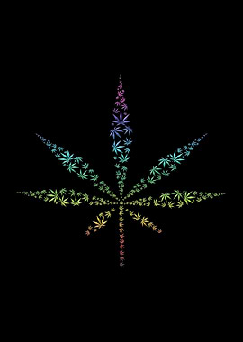 Drug Free Clean No Drugs