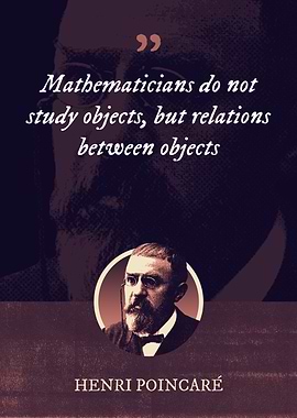 Mathematicians do not