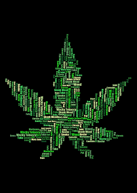 Drug Free Clean No Drugs