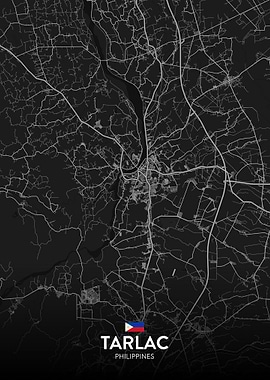 Tarlac PH