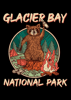 National Park United