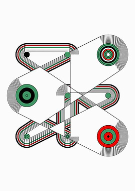 World edition ITALY 05