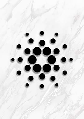 cardano