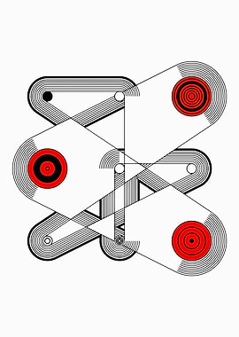 World edition JAPAN 07