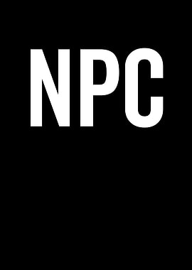 NPC