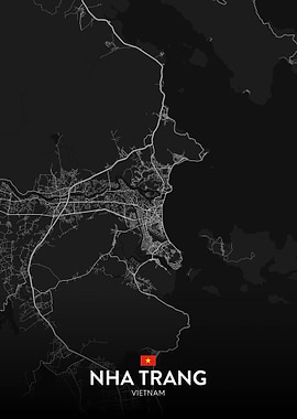 Nha Trang VN