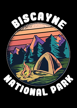 National Park United