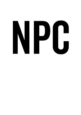 NPC