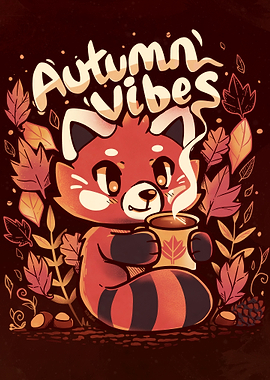 Autumn Vibes