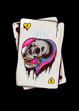 Pansexual Pride Colors Of