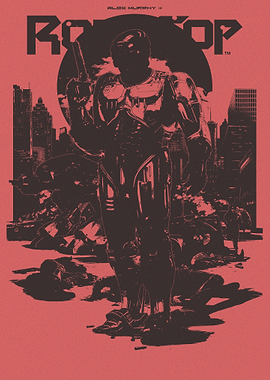 Robocop