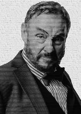 John Rhys Davies