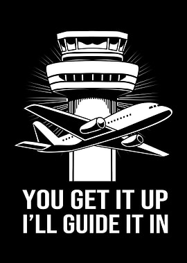 Air Traffic Controllers