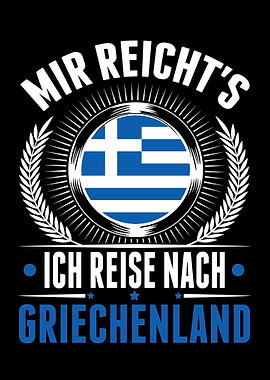 Griechenland Urlaub Rhodos