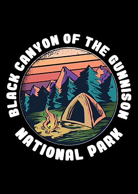 National Park United