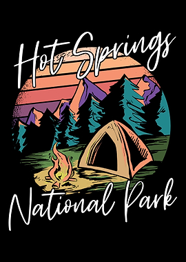 National Park United