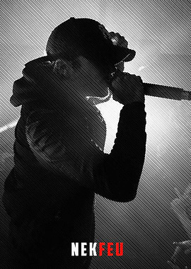 NEKFEU