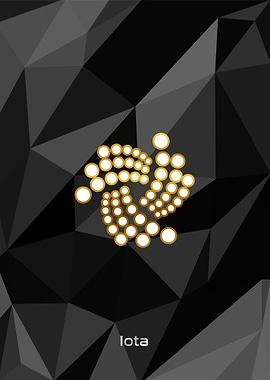 IOTA