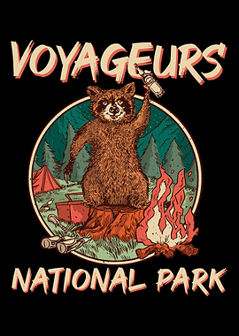 National Park United