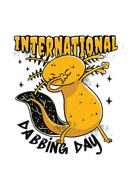 International Dabbig Day