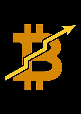 Bitcoin B Symbol trader