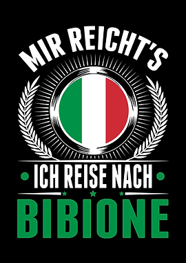 Bibione Italien Urlaub