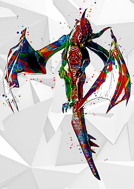 Dragon Age Inquisition