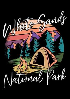 National Park United