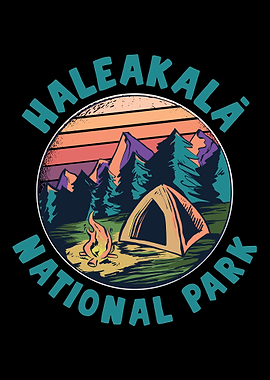 National Park United