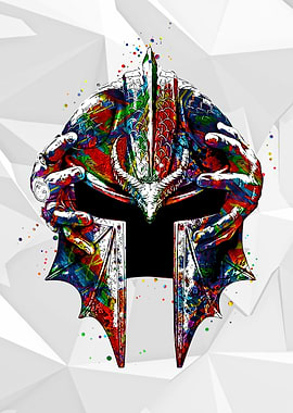 Dragon Age Inquisition