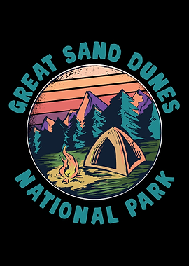 National Park United