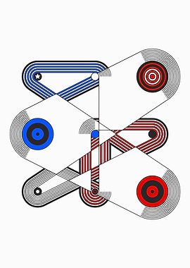 World edition USA 06