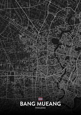 Bang Mueang TH