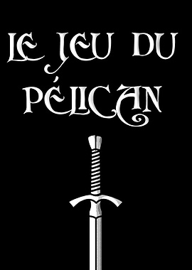 Le jeu du pelican