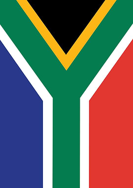 South Africa