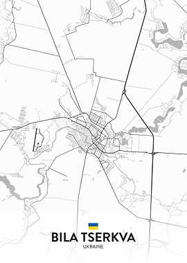 Bila Tserkva UA