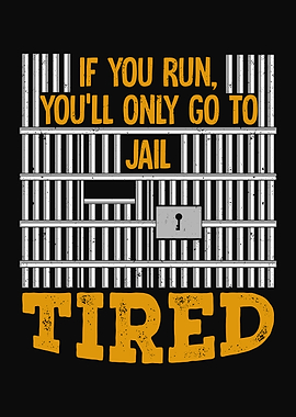 Police Inspector Officer