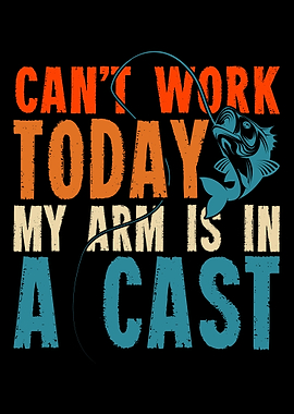 Fishing Lover Angler