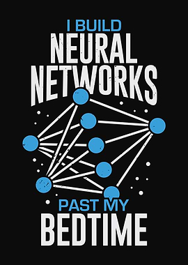 Robotics Engineering