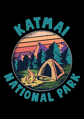 National Park United