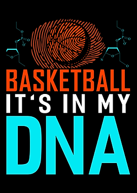 Basketball Coach Sport