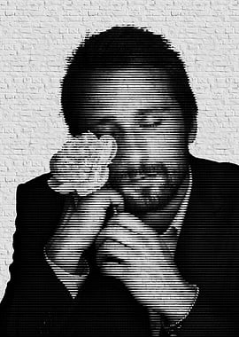 Matthias Schoenaerts