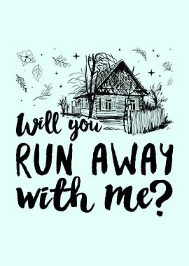 Cottagecore Cottage Farm