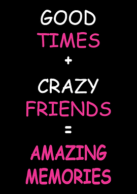 Amazing Memories Loving Fr