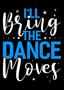 Hip Hop Dancing Dancers