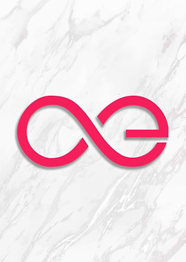 aeternity