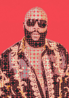 Rick Ross