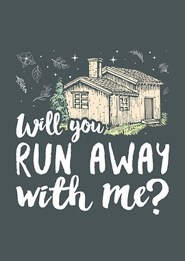 Cottagecore Cottage Farm