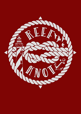 Reef Knot